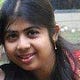 Go to the profile of Purbita Chakraborty
