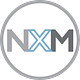 Go to the profile of Nexus Media