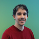 Go to the profile of Rodrigo Pontes