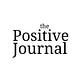 Go to the profile of The Positive Journal
