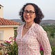 Go to the profile of Jane Yianna Kayantas
