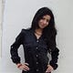 Go to the profile of Pallavi Sehgal