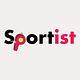 Go to the profile of Sportist