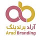 Go to the profile of Aradbranding.Com