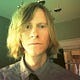 Go to the profile of Adam J. Arling