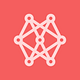 Go to the profile of Robhat Labs