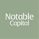 Go to the profile of Notable Capital