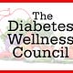 Go to the profile of Diabetes Wellness Council
