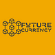 Go to the profile of FutureCurrency
