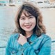 Go to the profile of Kiara Mijares