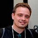 Go to the profile of Tiago Almeida