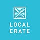 Go to the profile of Local Crate