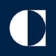Go to the profile of Carnegie Europe