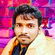 Go to the profile of Vijay Kanupuri
