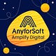 Go to the profile of AnyforSoft
