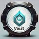 Go to the profile of Quantum Vault