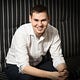 Go to the profile of Henrik Peinar