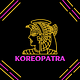 Go to the profile of Koreopatra