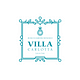 Go to the profile of Villa Carlotta