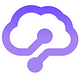Go to the profile of Brainboard