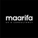 Go to the profile of Maarifa UX & Consultancy