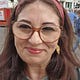 Go to the profile of Katherine Myrestad