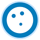 Bits and Behavior