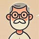 Go to the profile of Jay’s Medium Blog