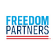 Go to the profile of Freedom Partners