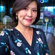 Go to the profile of Jinee, Chen Jing Lian