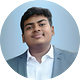 Go to the profile of Abhishek Hari