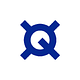 Go to the profile of Quantstamp Labs