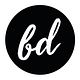Go to the profile of Business Design