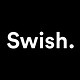 Go to the profile of Swish Team 💫