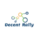 Go to the profile of Decent Rally