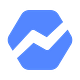Baremetrics Founder’s Journey