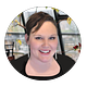 Go to the profile of Sara Eatherton-Goff