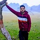 Go to the profile of Gaurav Rana