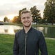 Go to the profile of Pierre Hedkvist