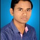 Go to the profile of Uday Saroj