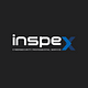 Go to the profile of Inspex