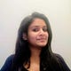 Go to the profile of Omisha Gupta
