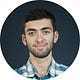 Go to the profile of Narek Harutyunyan