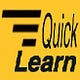 Go to the profile of Quick Learn CH