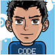 Go to the profile of Alex Code