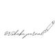 Go to the profile of Shedrack Erugo