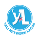 Go to the profile of YALI Network Lagos