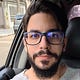 Go to the profile of Leonardo Gallardo