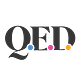 Q.E.D.