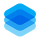 FullStack Labs